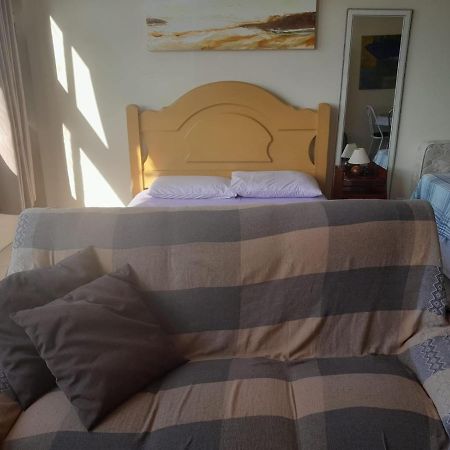 Studio Aconchegante - Centro Sao Paulo 300Mb Екстериор снимка