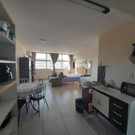 Studio Aconchegante - Centro Sao Paulo 300Mb Екстериор снимка