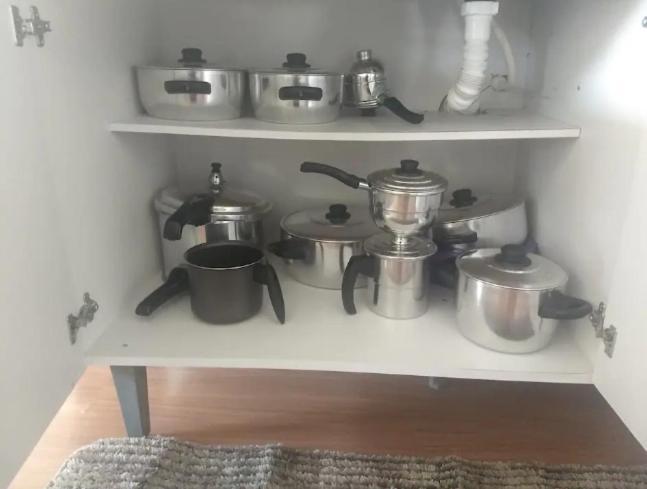 Studio Aconchegante - Centro Sao Paulo 300Mb Екстериор снимка
