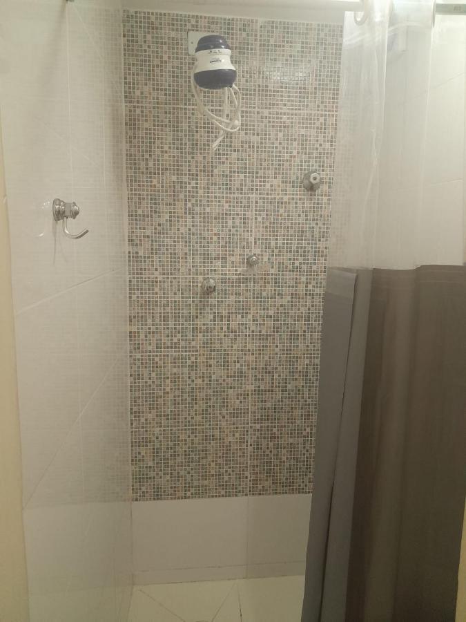Studio Aconchegante - Centro Sao Paulo 300Mb Екстериор снимка