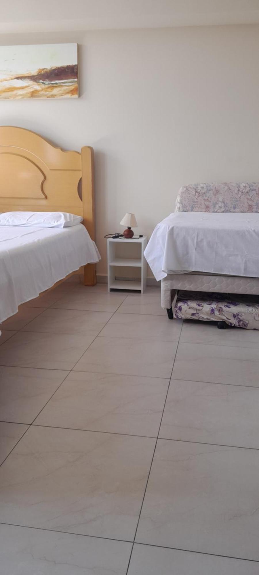 Studio Aconchegante - Centro Sao Paulo 300Mb Стая снимка