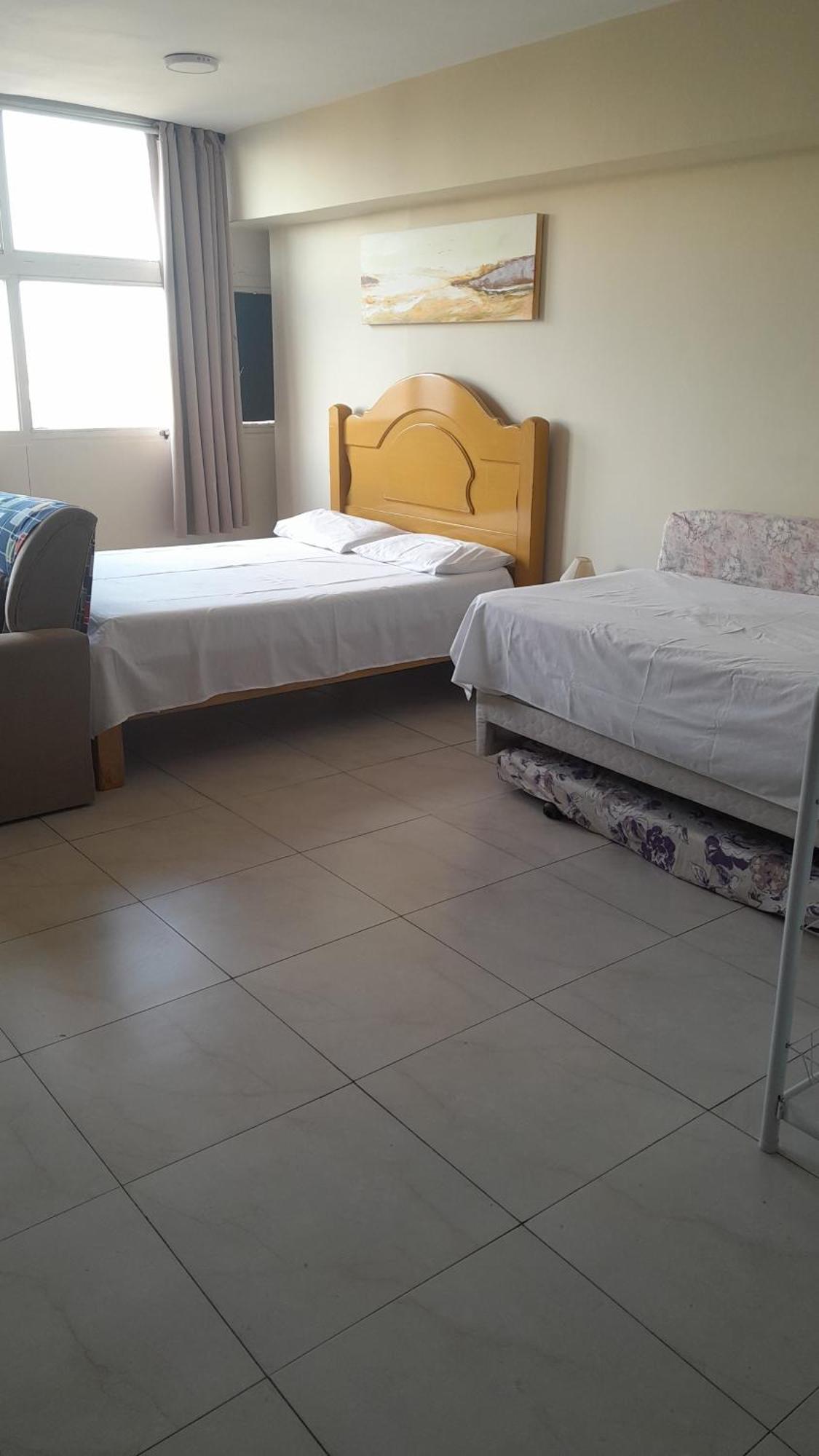 Studio Aconchegante - Centro Sao Paulo 300Mb Стая снимка
