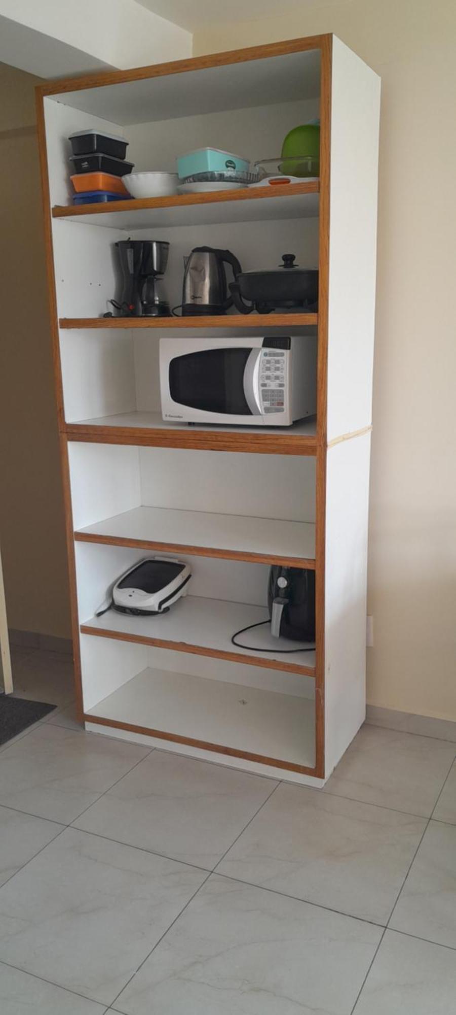 Studio Aconchegante - Centro Sao Paulo 300Mb Стая снимка