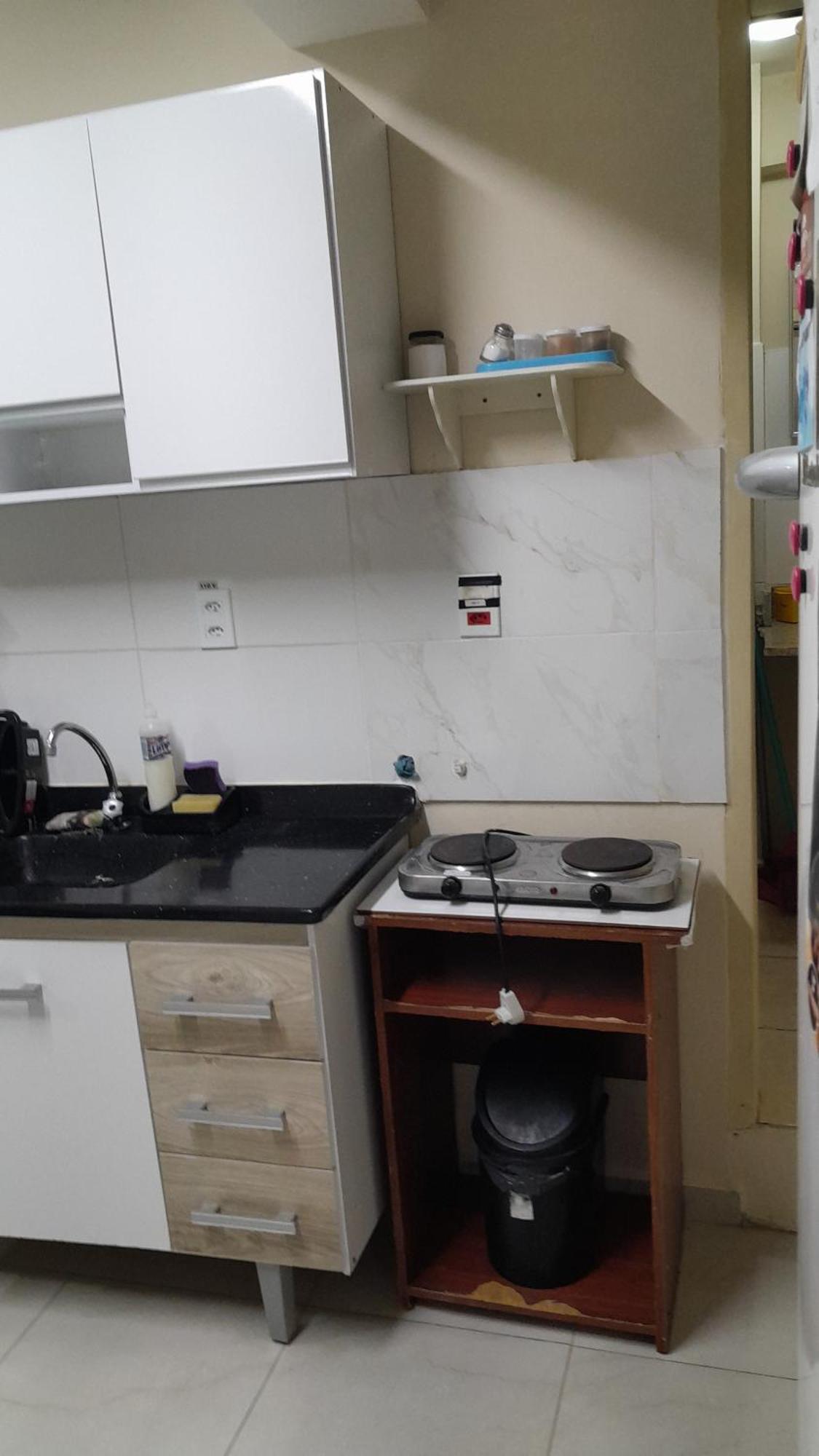 Studio Aconchegante - Centro Sao Paulo 300Mb Стая снимка